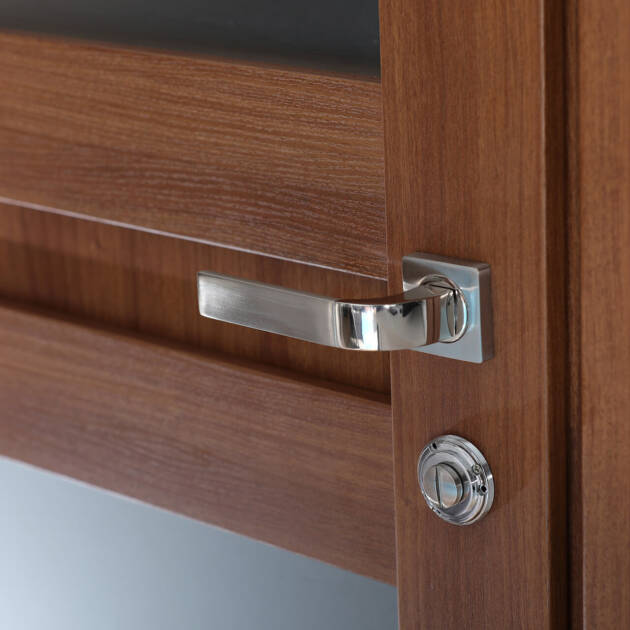 Door Locks