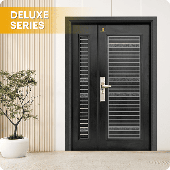 Deluxe Series