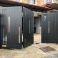 Expert Tips for Selecting Auto Gate Design in Malaysia