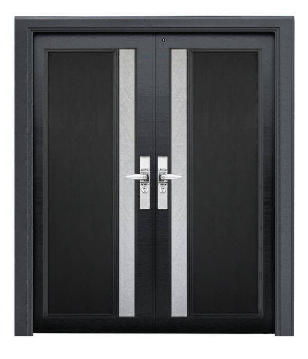 Sample Security Door - Image 4