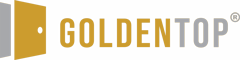 GoldenTop