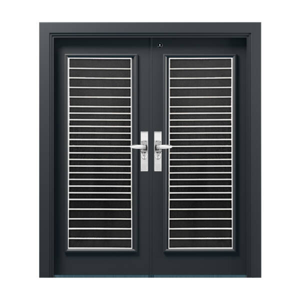 deluxe-stainless-steel-hollow 304A 6ft