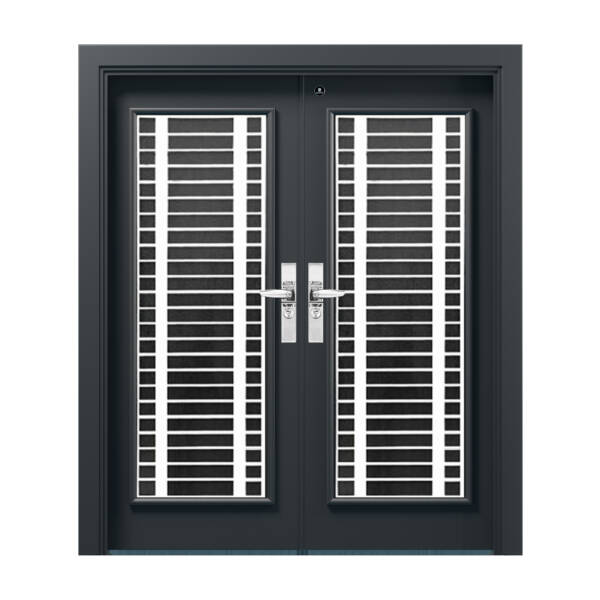 deluxe-stainless-steel-hollow 304C 6ft