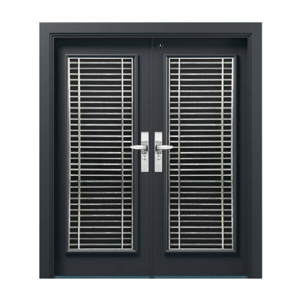 deluxe-stainless-steel-hollow 304D 6ft