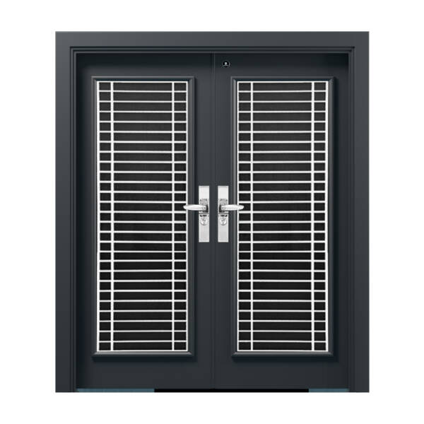 deluxe-stainless-steel-hollow 304E 6ft