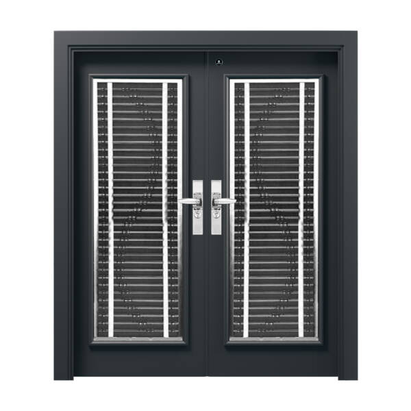 deluxe-stainless-steel-hollow 501L 6ft