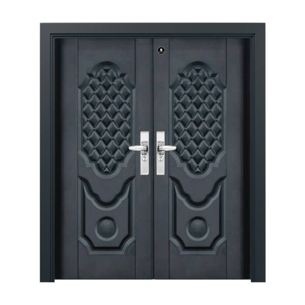 deluxe-europe-board 8001 6ft