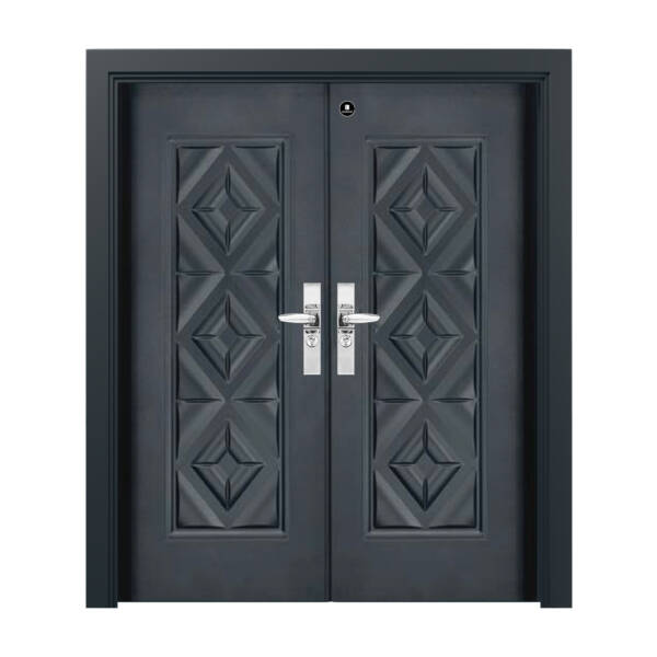 deluxe-europe-board 8003 6ft