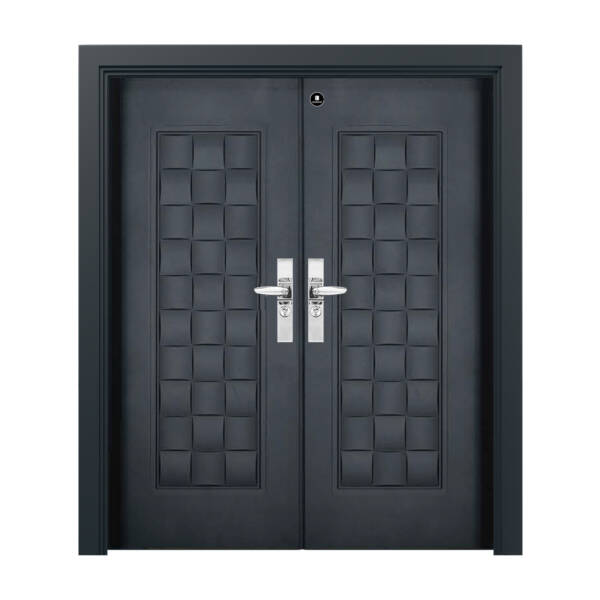 deluxe-europe-board 8005 6ft