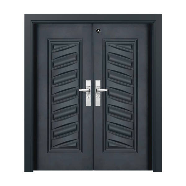 deluxe-europe-board 8006 6ft