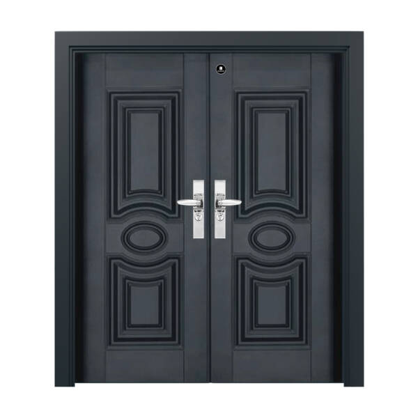 deluxe-europe-board 8009 6ft