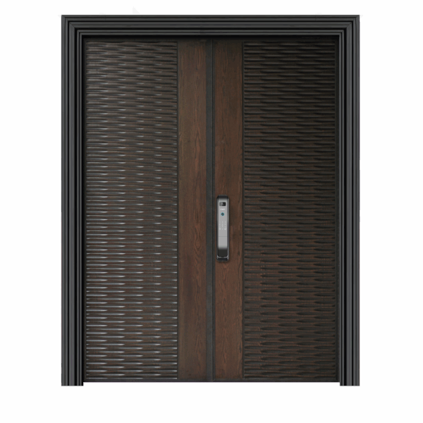timber-series-c002