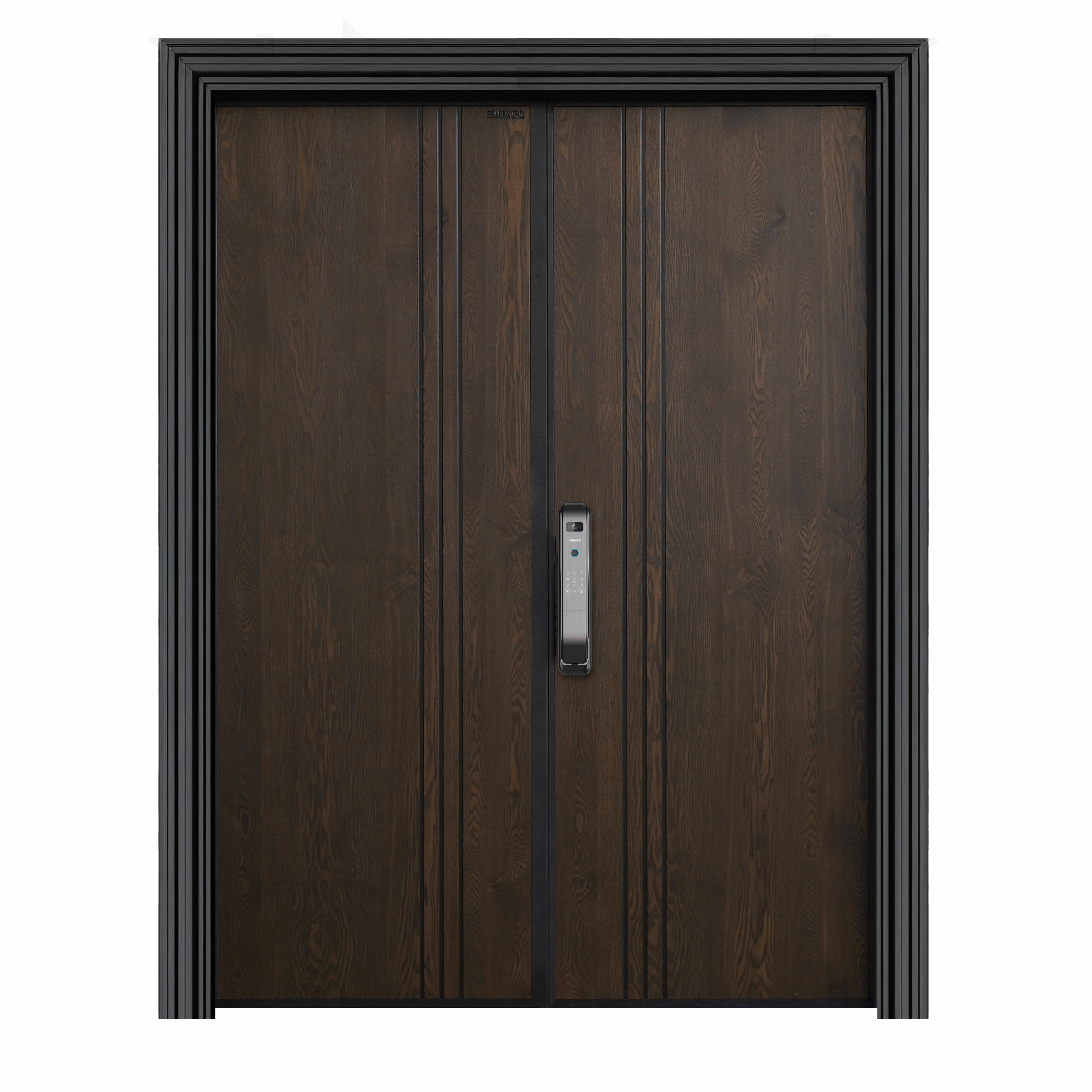 timber-series-c003