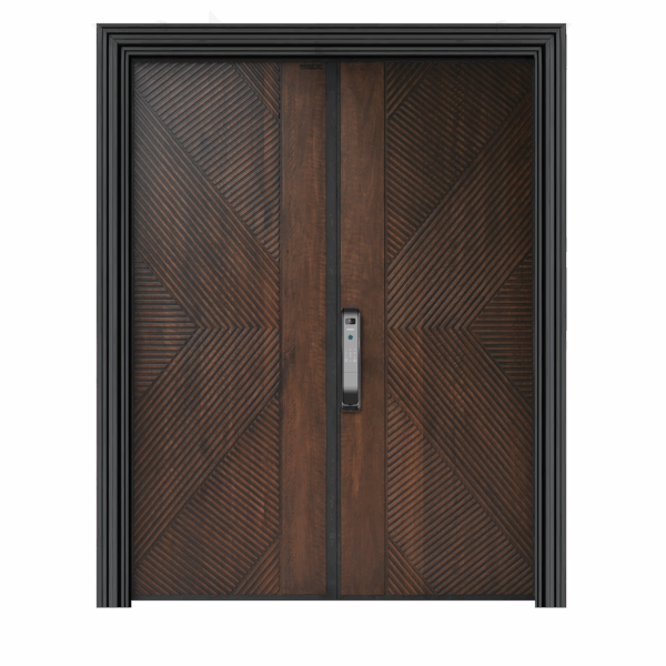 timber-series-c004
