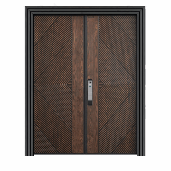 timber-series-c005