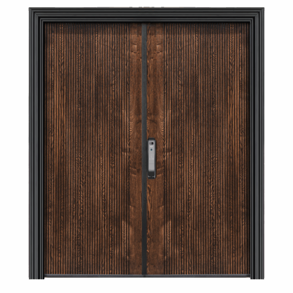 timber-series-c008