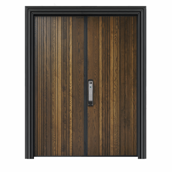 timber-series-c009