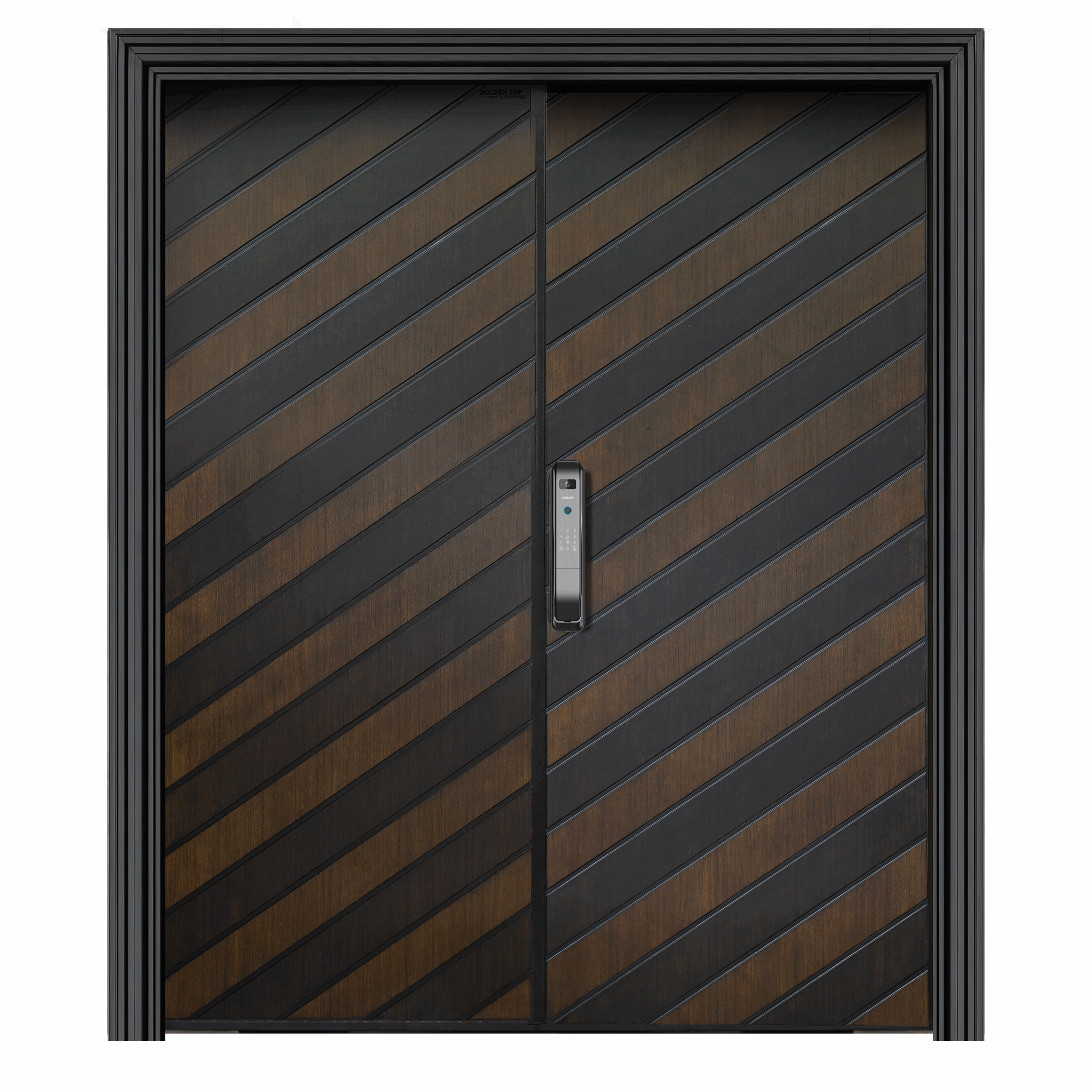 timber-series-c011