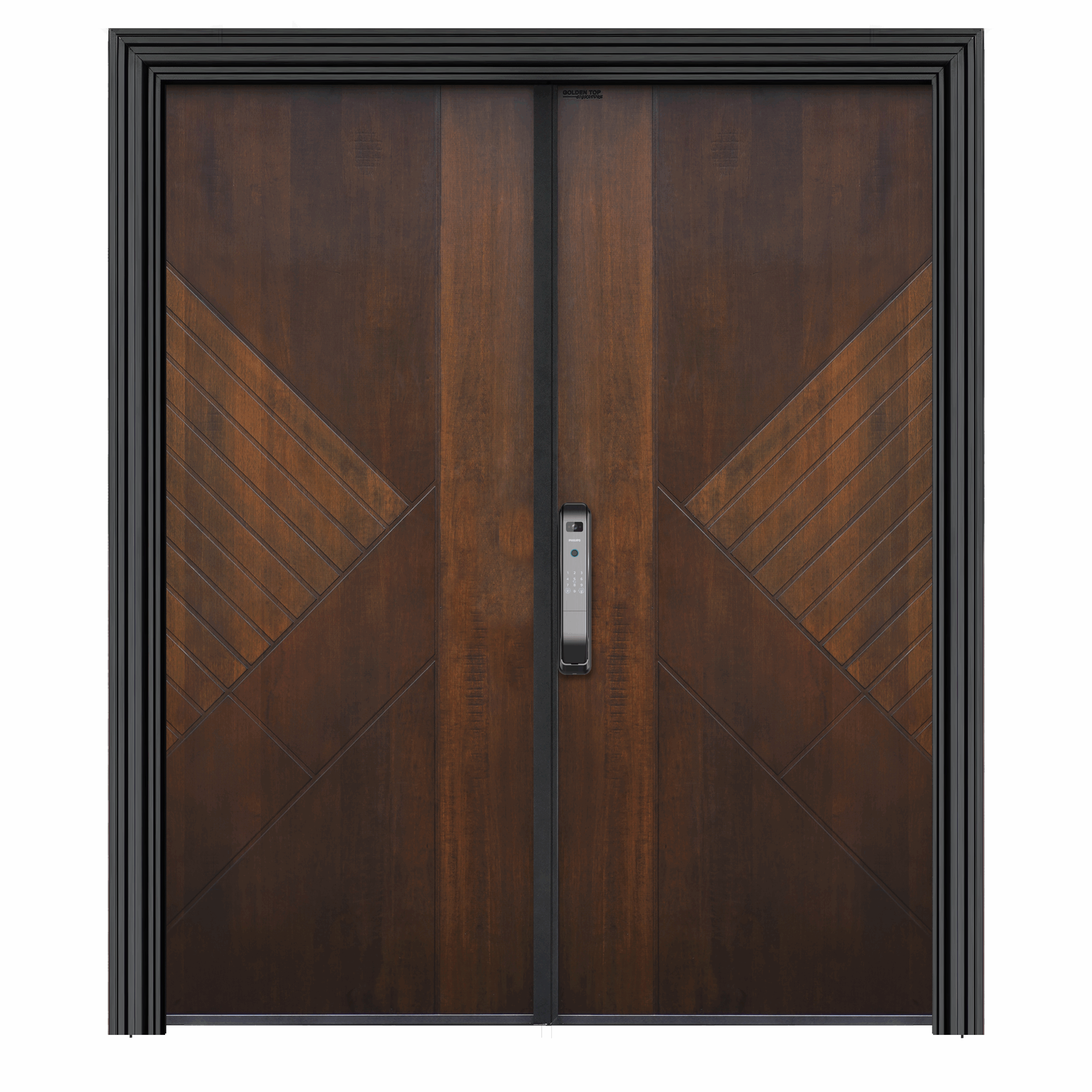 timber-series-c013