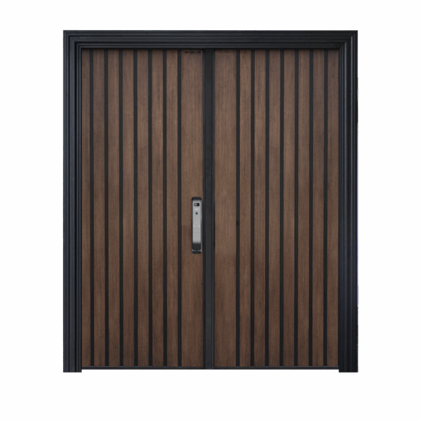 timber-series-c014