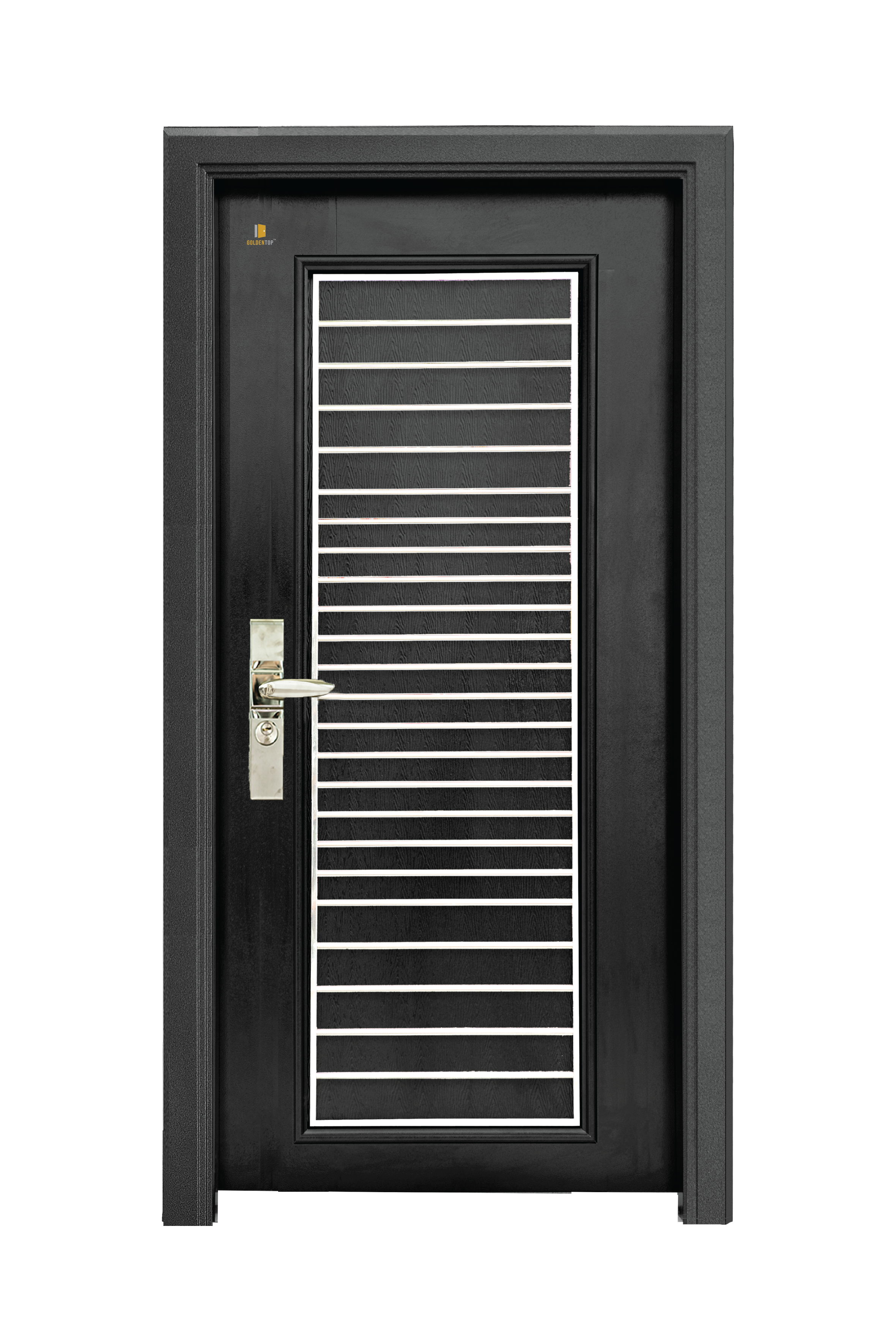 deluxe-series-stainlesssteelhollow-304a
