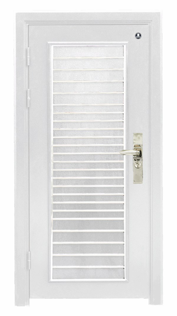 deluxe-series-stainlesssteelhollow-304a-white
