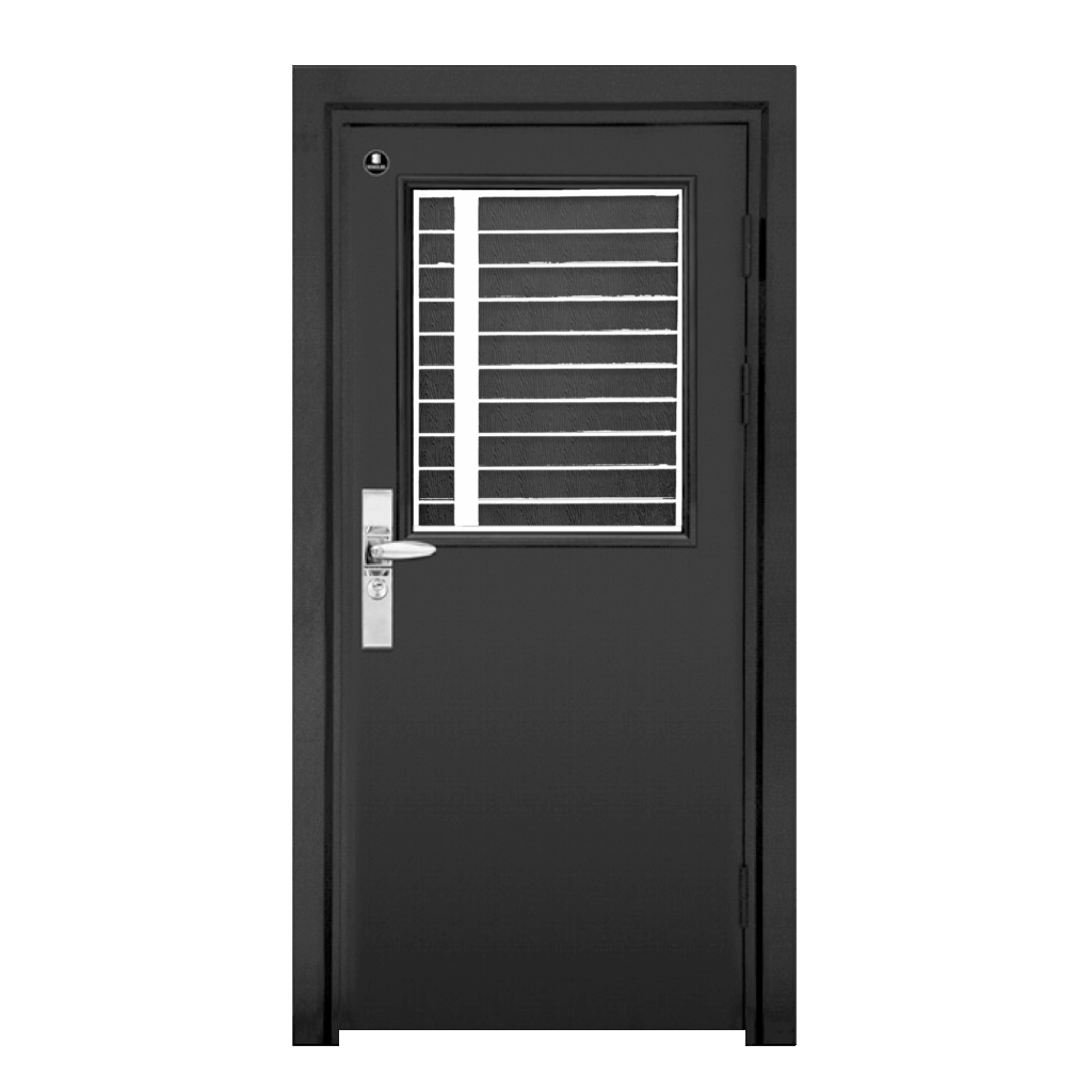 deluxe-series-halfplate-stainlesssteelhollow-304b-hp