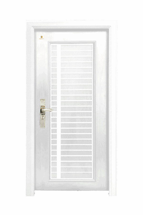 deluxe-series-stainlesssteelhollow-304b-white