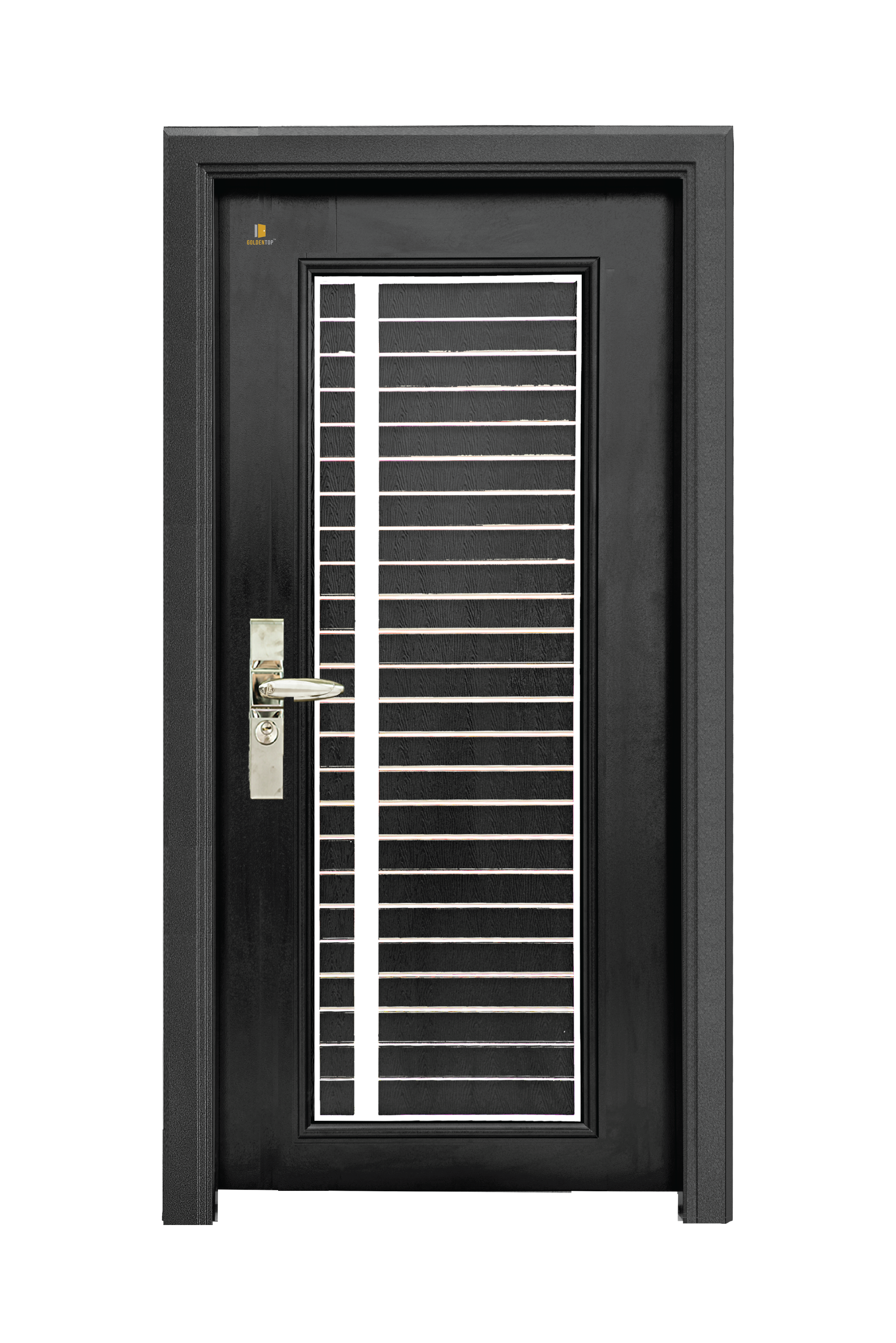 deluxe-series-stainlesssteelhollow-304b