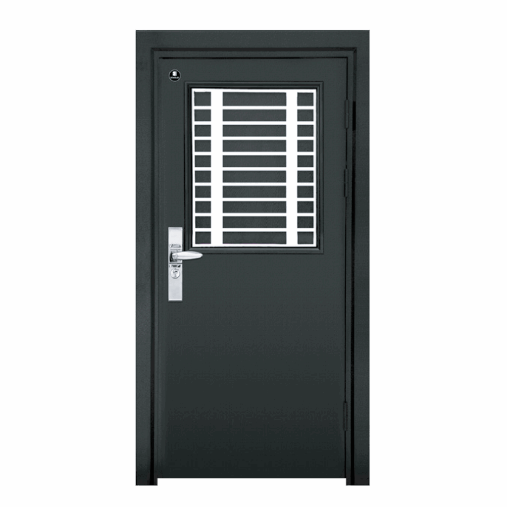 deluxe-series-halfplate-stainlesssteelhollow-304c-hp