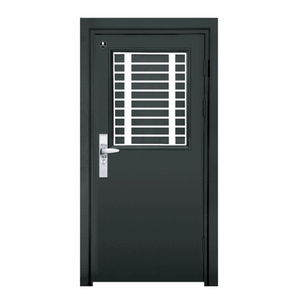 deluxe-series-halfplate-stainlesssteelhollow-304c-hp