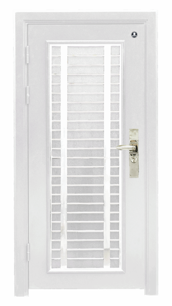 deluxe-series-stainlesssteelhollow-304c-white