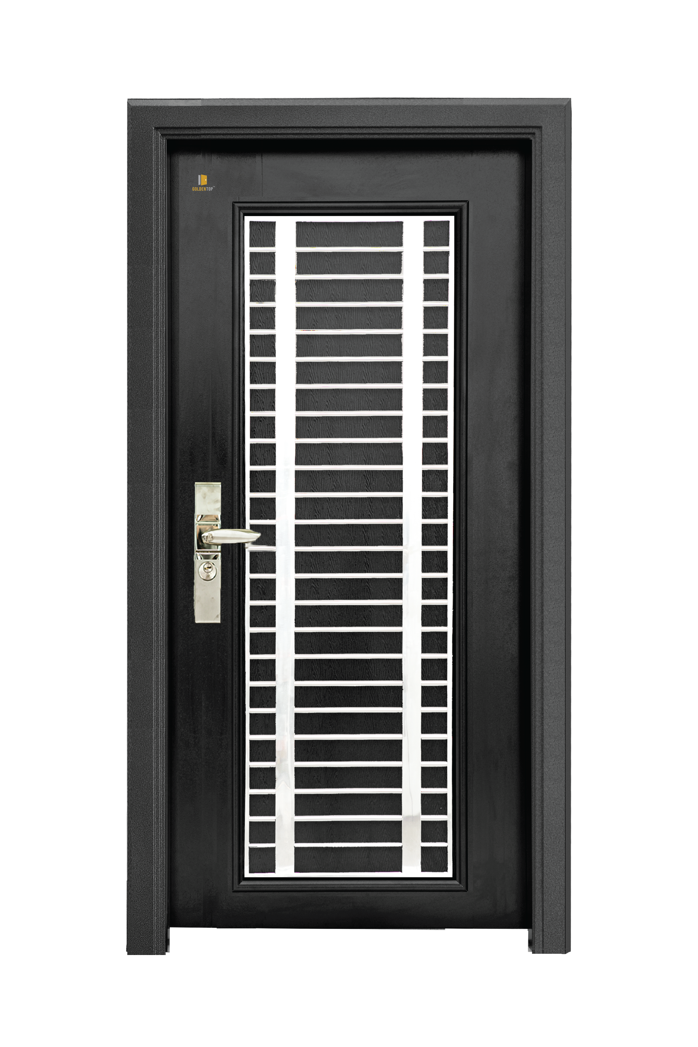 deluxe-series-stainlesssteelhollow-304c