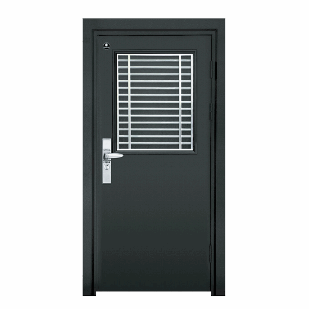 deluxe-series-halfplate-stainlesssteelhollow-304d-hp