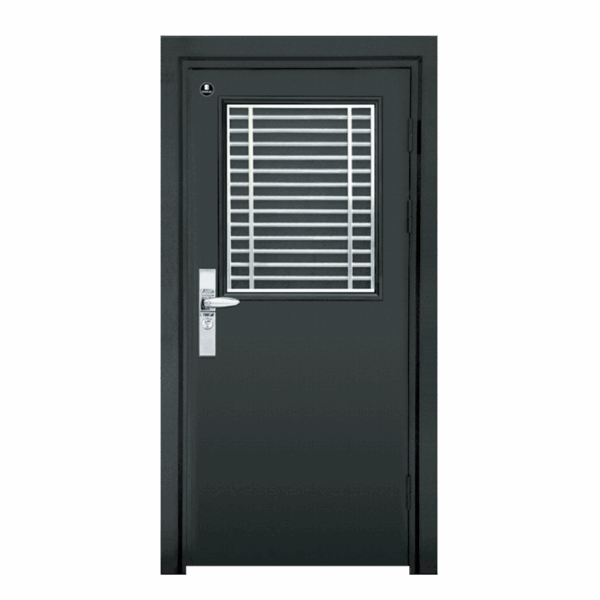 deluxe-series-halfplate-stainlesssteelhollow-304d-hp