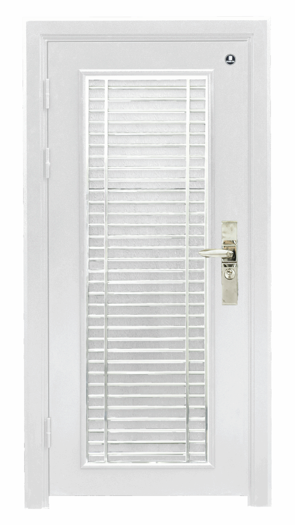 deluxe-series-stainlesssteelhollow-304d-white