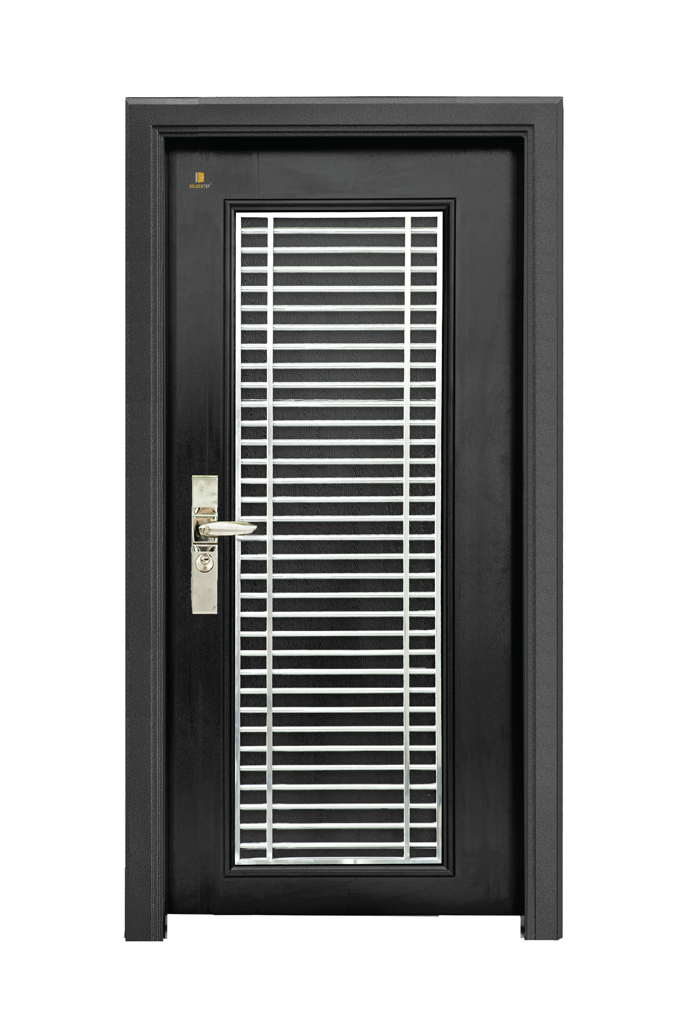 deluxe-series-stainlesssteelhollow-304d