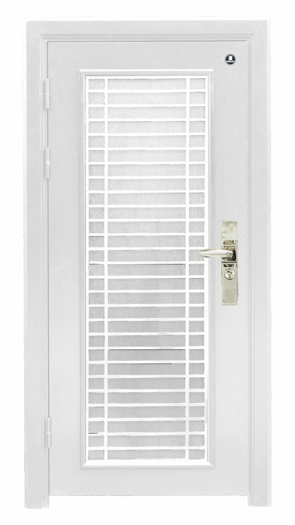 deluxe-series-stainlesssteelhollow-304e-white