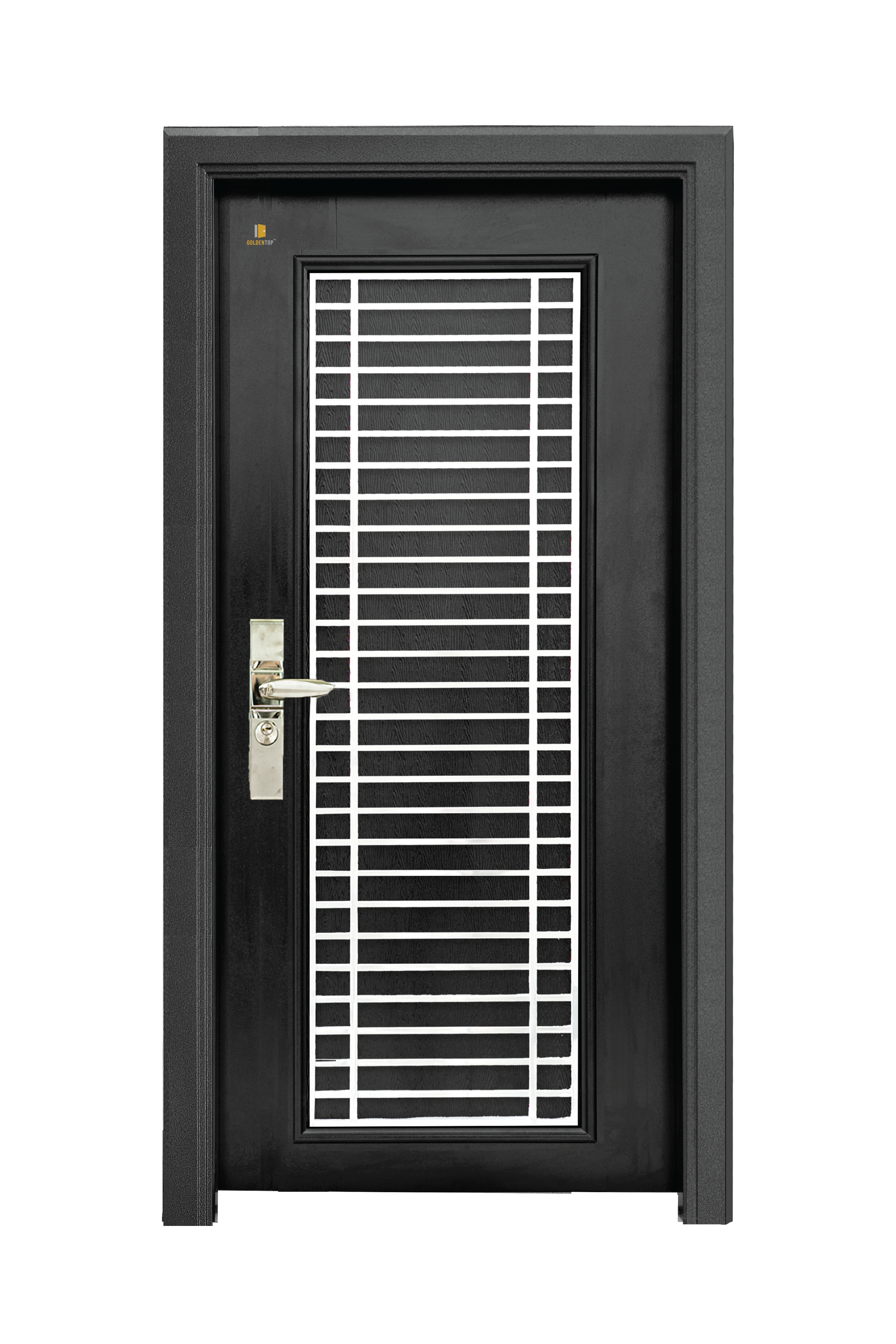 deluxe-series-stainlesssteelhollow-304e