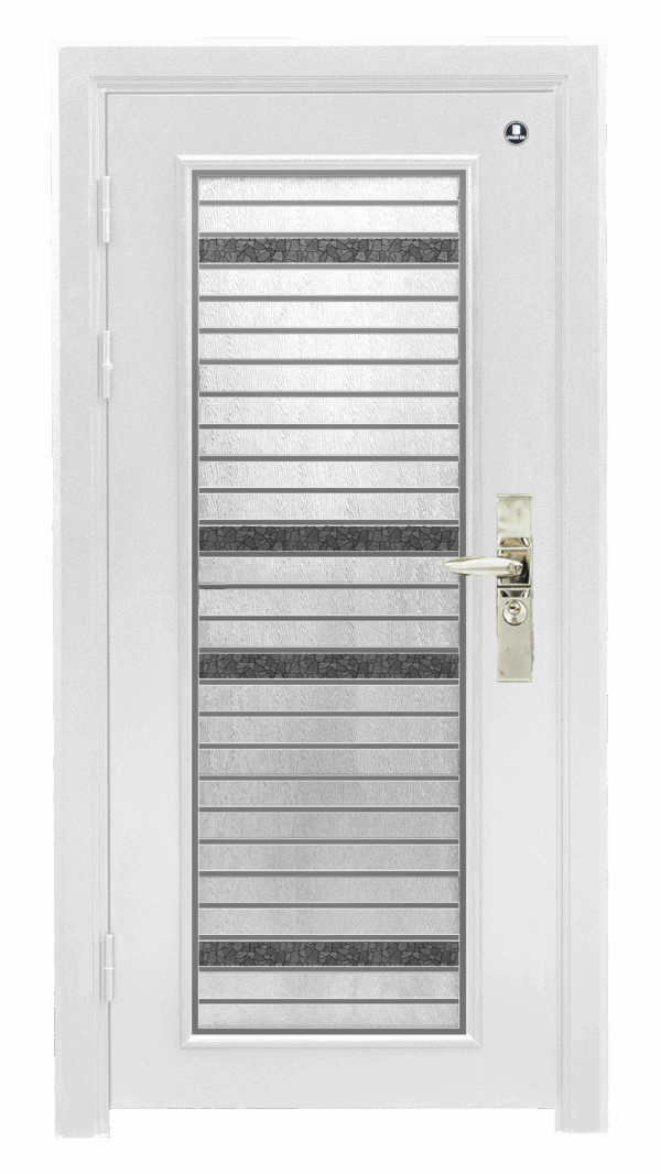 deluxe-series-stainlesssteelhollow-304g-white