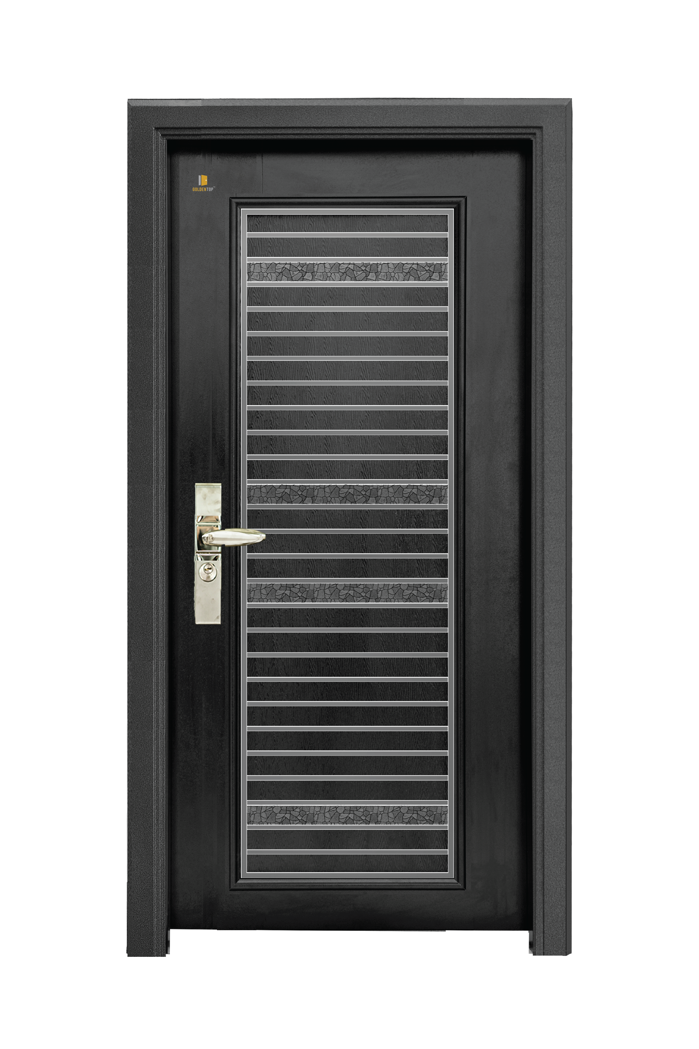 deluxe-series-stainlesssteelhollow-304g