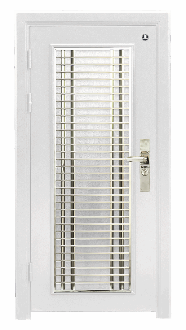 deluxe-series-stainlesssteelhollow-434l-white