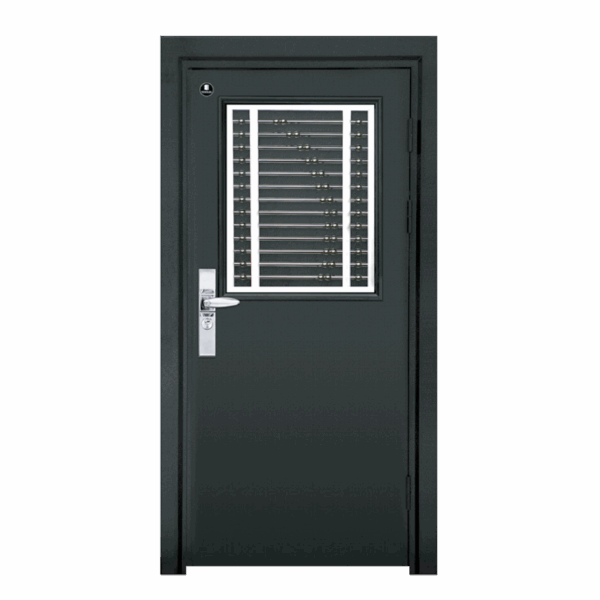 deluxe-series-halfplate-stainlesssteelhollow-501l-hp