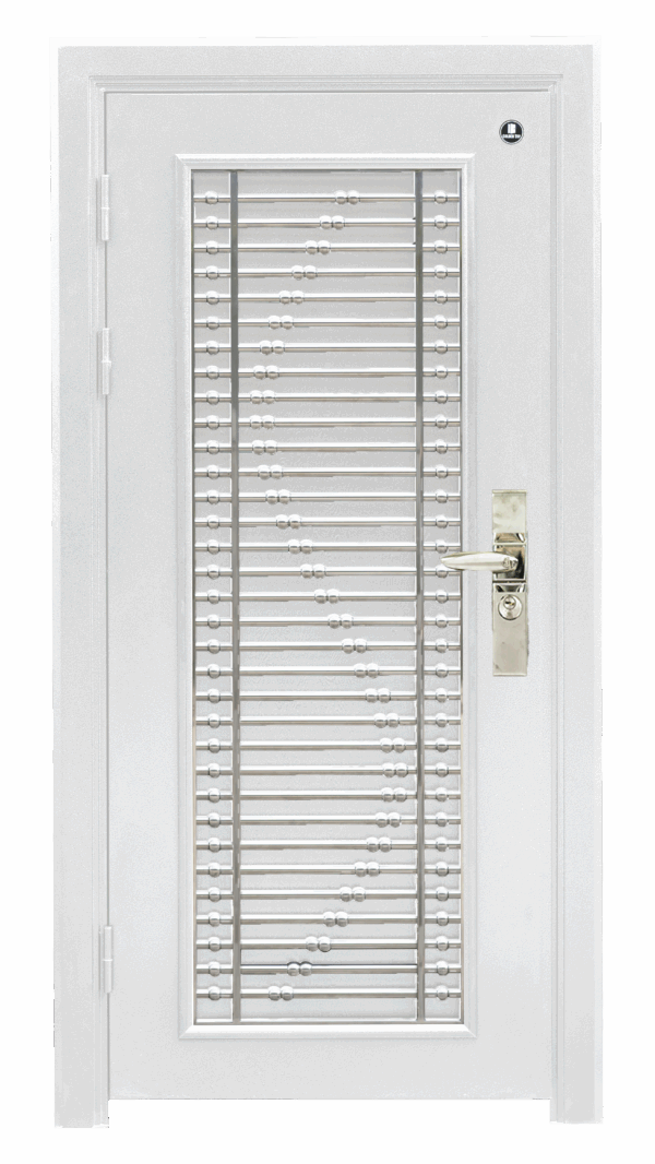 deluxe-series-stainlesssteelhollow-501l-white