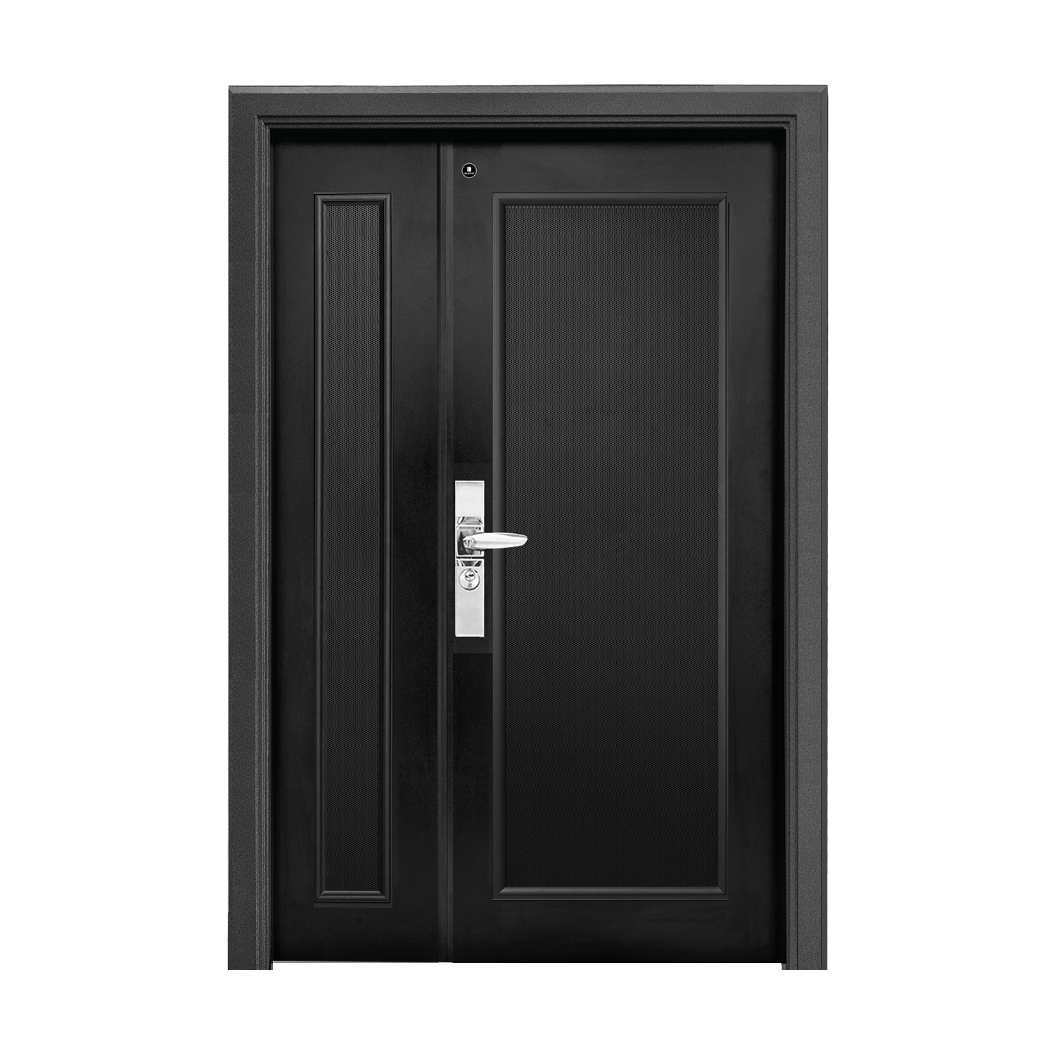 deluxe-series-m2-5ft