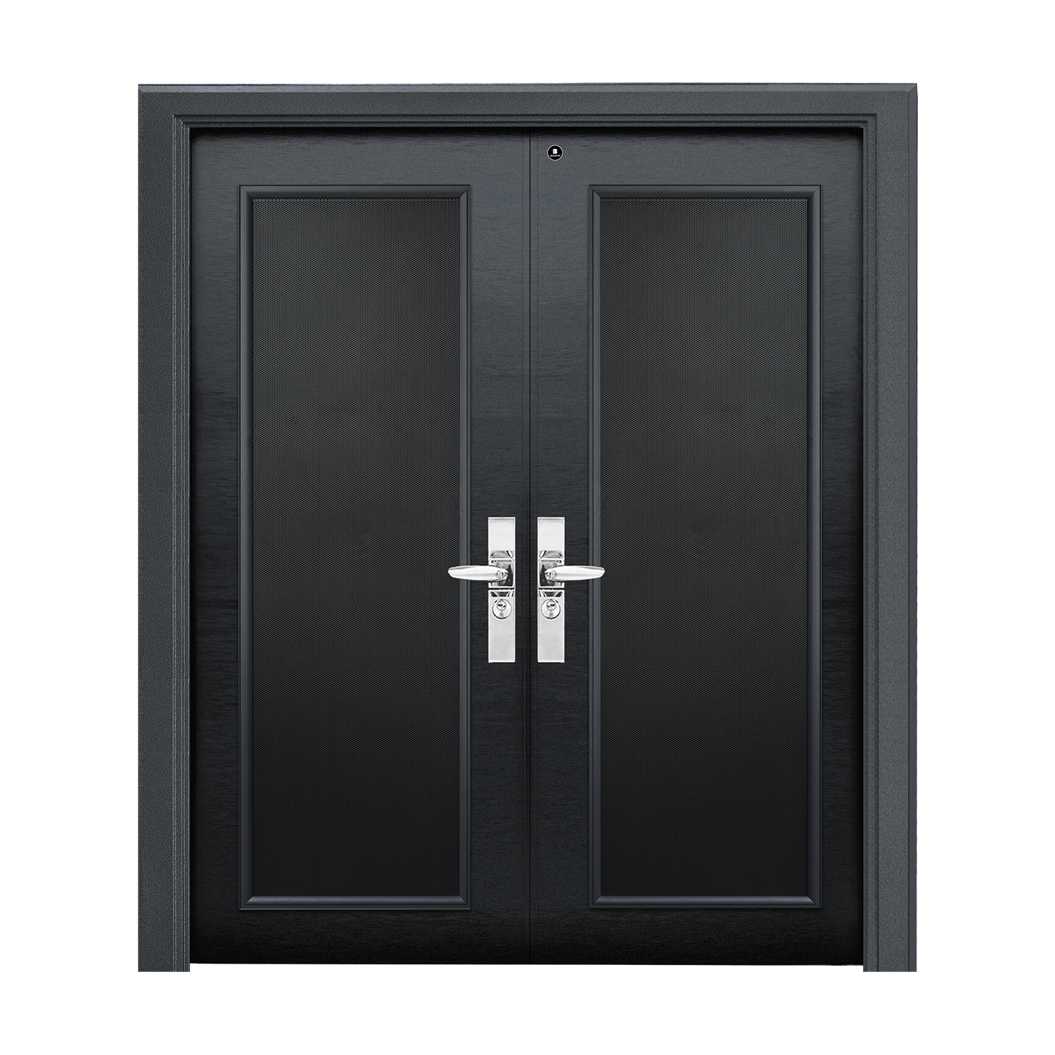 deluxe-series-m2-6ft