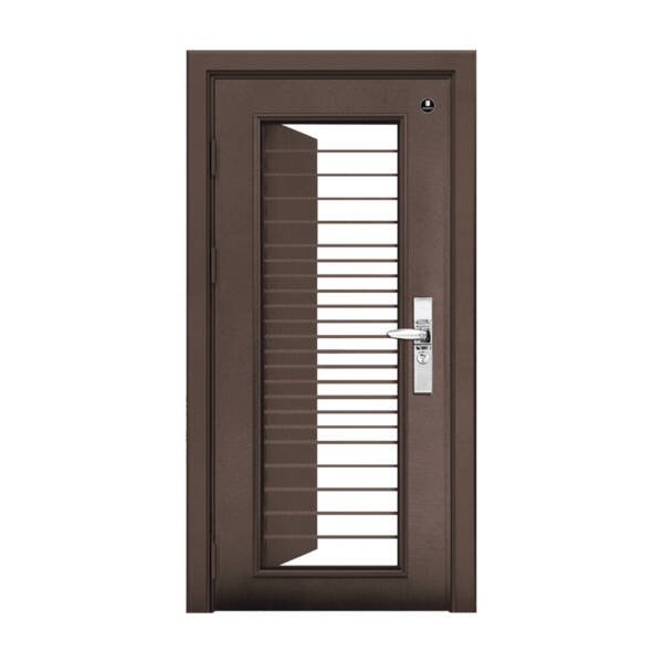 deluxe-wrought-iron w02 3ft