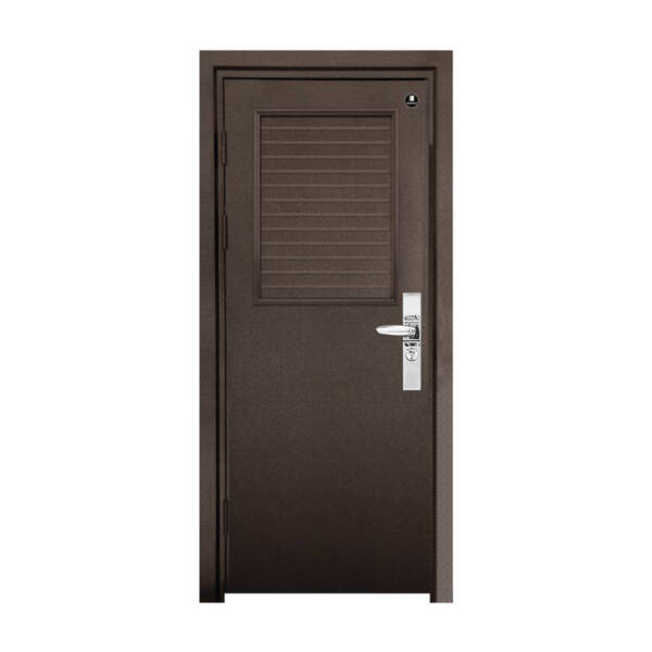 deluxe-wrought-iron w02 hp 3ft