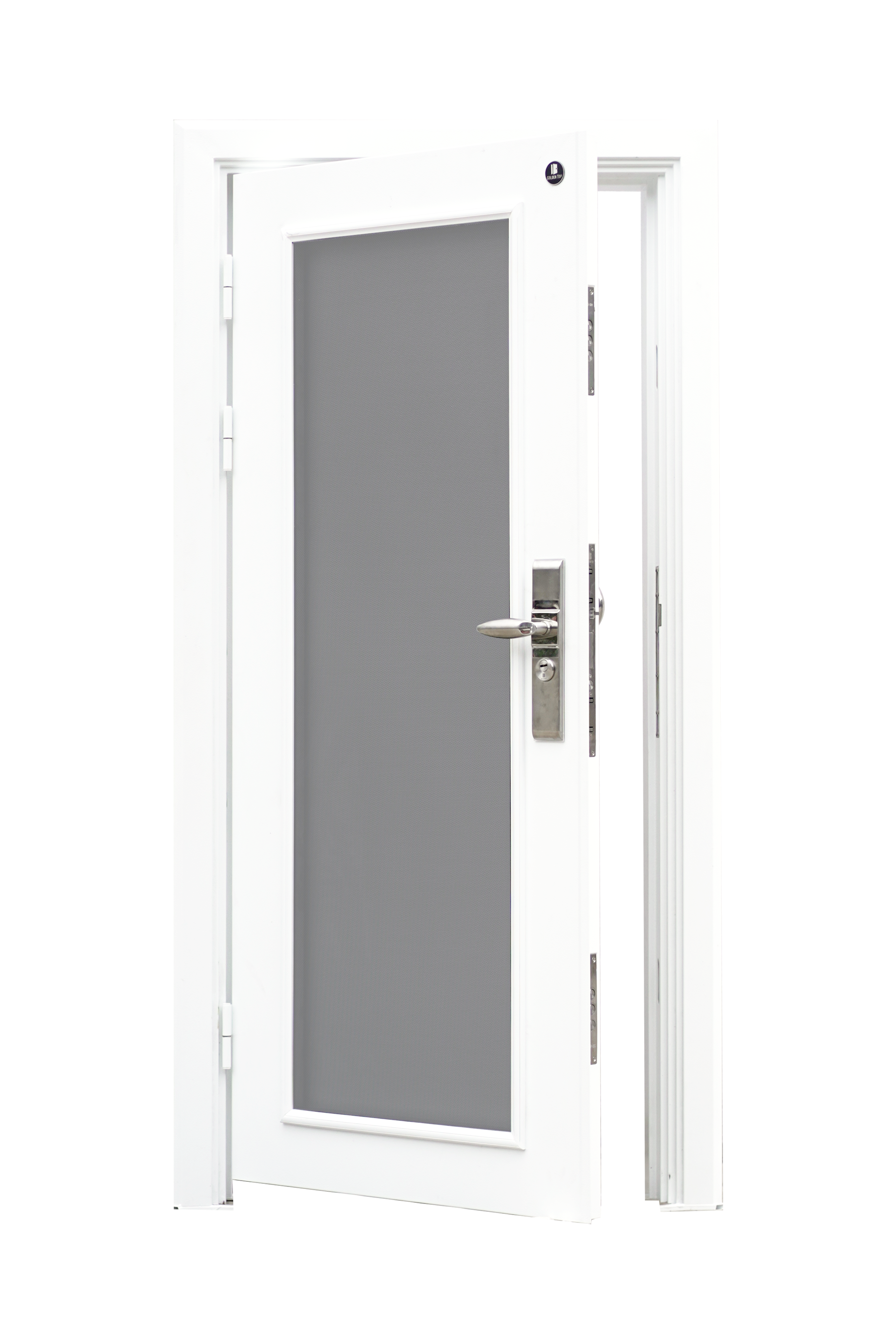 deluxe-series-meshandperforated-m1