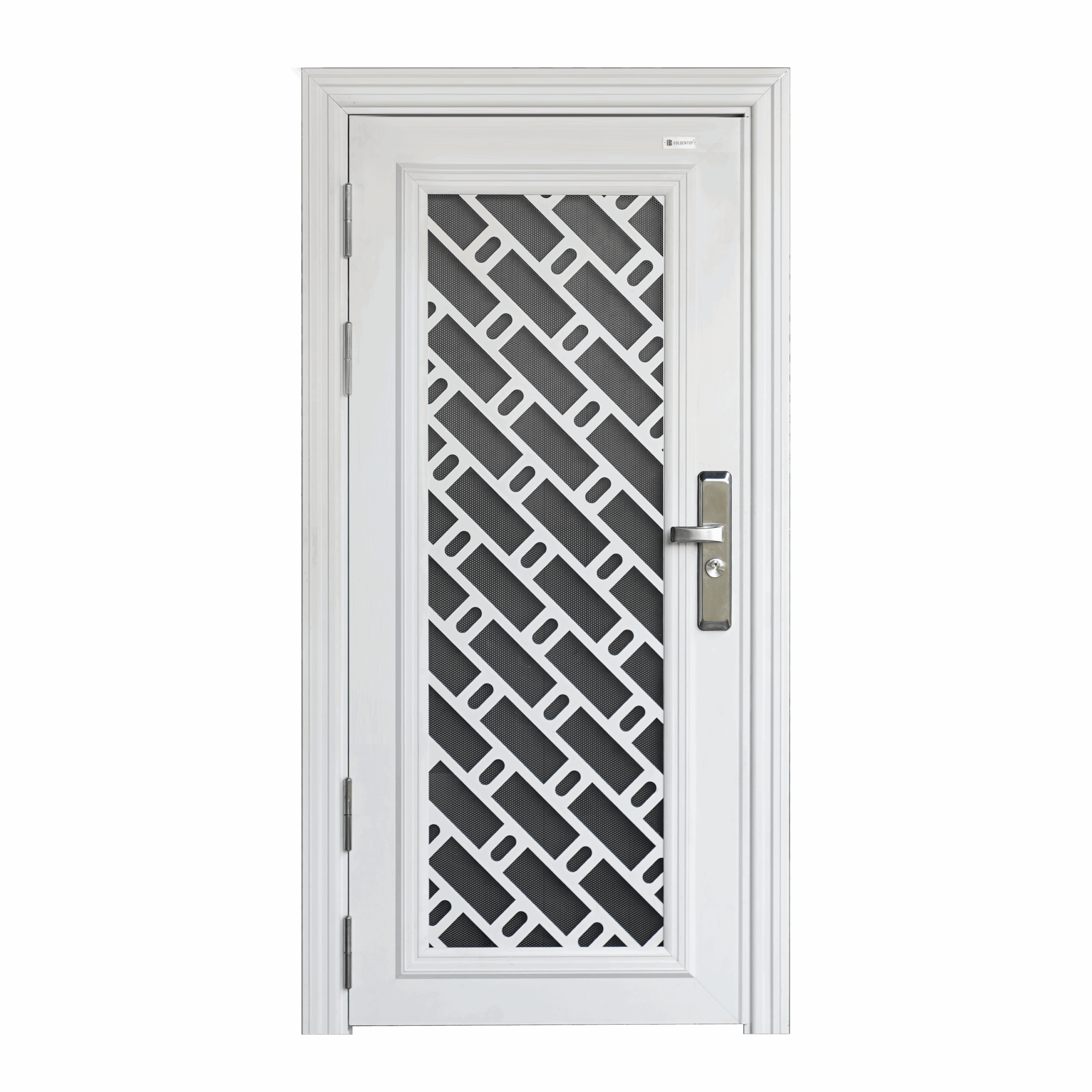 aluminum-series-m2alfs02tw